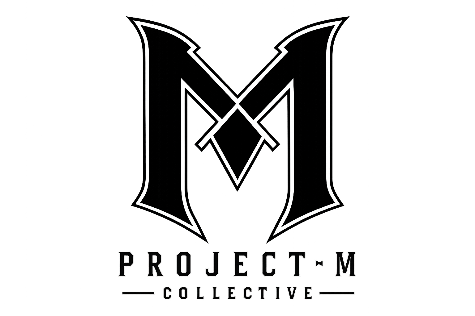 Project-M Collective