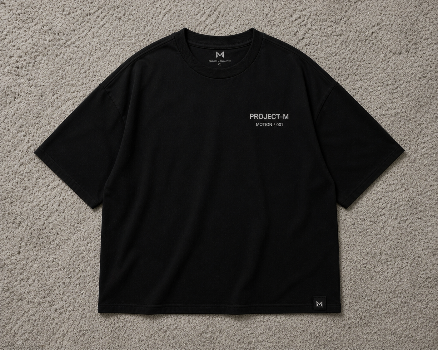 Product visual